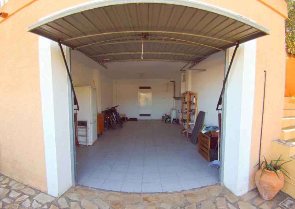 Villa De 2 Plantas Oropesa del Mar Bagian luar foto